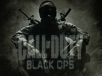 pic for Call Of Duty Black Ops